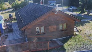 Skiareál Troják - Pujcovna ve Skiareálu na Trojáku - 8.9.2026 v 09:30 Skiareál Troják - Pujcovna ve Skiareálu na Trojáku - 8.9.2026 v 09:30