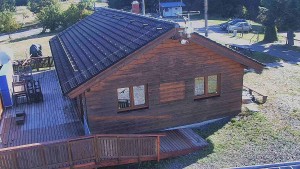 Skiareál Troják - Pujcovna ve Skiareálu na Trojáku - 8.9.2026 v 10:00 Skiareál Troják - Pujcovna ve Skiareálu na Trojáku - 8.9.2026 v 10:00