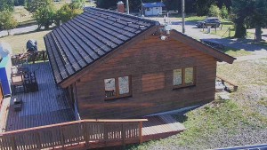 Skiareál Troják - Pujcovna ve Skiareálu na Trojáku - 8.9.2026 v 11:00 Skiareál Troják - Pujcovna ve Skiareálu na Trojáku - 8.9.2026 v 11:00
