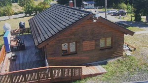 Skiareál Troják - Pujcovna ve Skiareálu na Trojáku - 8.9.2026 v 11:30 Skiareál Troják - Pujcovna ve Skiareálu na Trojáku - 8.9.2026 v 11:30