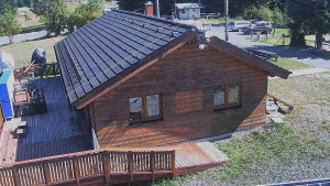 Skiareál Troják - Pujcovna ve Skiareálu na Trojáku - 8.9.2026 v 12:00 Skiareál Troják - Pujcovna ve Skiareálu na Trojáku - 8.9.2026 v 12:00