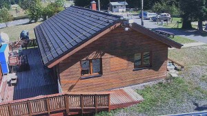 Skiareál Troják - Pujcovna ve Skiareálu na Trojáku - 8.9.2026 v 12:30 Skiareál Troják - Pujcovna ve Skiareálu na Trojáku - 8.9.2026 v 12:30