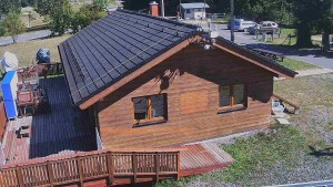 Skiareál Troják - Pujcovna ve Skiareálu na Trojáku - 8.9.2026 v 13:00 Skiareál Troják - Pujcovna ve Skiareálu na Trojáku - 8.9.2026 v 13:00