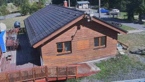 Skiareál Troják - Pujcovna ve Skiareálu na Trojáku - 8.9.2026 v 14:00 Skiareál Troják - Pujcovna ve Skiareálu na Trojáku - 8.9.2026 v 14:00
