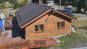 Skiareál Troják - Pujcovna ve Skiareálu na Trojáku - 8.9.2026 v 14:30 Skiareál Troják - Pujcovna ve Skiareálu na Trojáku - 8.9.2026 v 14:30