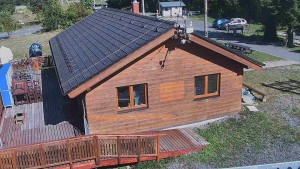 Skiareál Troják - Pujcovna ve Skiareálu na Trojáku - 8.9.2026 v 15:00 Skiareál Troják - Pujcovna ve Skiareálu na Trojáku - 8.9.2026 v 15:00