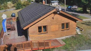 Skiareál Troják - Pujcovna ve Skiareálu na Trojáku - 8.9.2026 v 15:30 Skiareál Troják - Pujcovna ve Skiareálu na Trojáku - 8.9.2026 v 15:30