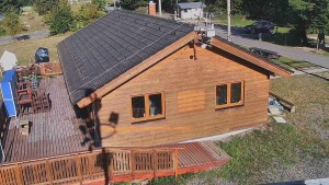 Skiareál Troják - Pujcovna ve Skiareálu na Trojáku - 8.9.2026 v 16:30 Skiareál Troják - Pujcovna ve Skiareálu na Trojáku - 8.9.2026 v 16:30