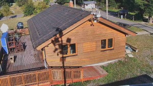 Skiareál Troják - Pujcovna ve Skiareálu na Trojáku - 8.9.2026 v 17:00 Skiareál Troják - Pujcovna ve Skiareálu na Trojáku - 8.9.2026 v 17:00