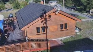 Skiareál Troják - Pujcovna ve Skiareálu na Trojáku - 8.9.2026 v 17:30 Skiareál Troják - Pujcovna ve Skiareálu na Trojáku - 8.9.2026 v 17:30