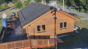 Skiareál Troják - Pujcovna ve Skiareálu na Trojáku - 8.9.2026 v 18:00 Skiareál Troják - Pujcovna ve Skiareálu na Trojáku - 8.9.2026 v 18:00