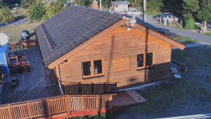 Skiareál Troják - Pujcovna ve Skiareálu na Trojáku - 8.9.2026 v 18:30 Skiareál Troják - Pujcovna ve Skiareálu na Trojáku - 8.9.2026 v 18:30