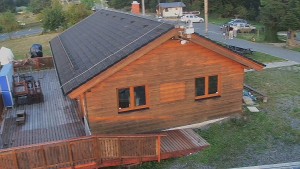 Skiareál Troják - Pujcovna ve Skiareálu na Trojáku - 8.9.2026 v 19:00 Skiareál Troják - Pujcovna ve Skiareálu na Trojáku - 8.9.2026 v 19:00
