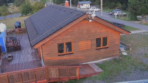 Skiareál Troják - Pujcovna ve Skiareálu na Trojáku - 8.9.2026 v 19:30 Skiareál Troják - Pujcovna ve Skiareálu na Trojáku - 8.9.2026 v 19:30