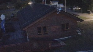 Skiareál Troják - Pujcovna ve Skiareálu na Trojáku - 8.9.2026 v 20:00 Skiareál Troják - Pujcovna ve Skiareálu na Trojáku - 8.9.2026 v 20:00