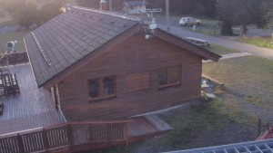 Skiareál Troják - Pujcovna ve Skiareálu na Trojáku - 16.9.2026 v 06:00 Skiareál Troják - Pujcovna ve Skiareálu na Trojáku - 16.9.2026 v 06:00