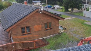 Ośrodek narciarski Troják - Wypożyczalnia w ośrodku narciarskim Troják - 22.9.2026 v 10:30 Ośrodek narciarski Troják - Wypożyczalnia w ośrodku narciarskim Troják - 22.9.2026 v 10:30