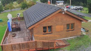 Ośrodek narciarski Troják - Wypożyczalnia w ośrodku narciarskim Troják - 22.9.2026 v 11:30 Ośrodek narciarski Troják - Wypożyczalnia w ośrodku narciarskim Troják - 22.9.2026 v 11:30