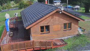 Ośrodek narciarski Troják - Wypożyczalnia w ośrodku narciarskim Troják - 22.9.2026 v 13:30 Ośrodek narciarski Troják - Wypożyczalnia w ośrodku narciarskim Troják - 22.9.2026 v 13:30