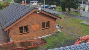 Ośrodek narciarski Troják - Wypożyczalnia w ośrodku narciarskim Troják - 22.9.2026 v 17:30 Ośrodek narciarski Troják - Wypożyczalnia w ośrodku narciarskim Troják - 22.9.2026 v 17:30
