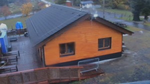 Skiareál Troják - Pujcovna ve Skiareálu na Trojáku - 31.10.2026 v 06:30 Skiareál Troják - Pujcovna ve Skiareálu na Trojáku - 31.10.2026 v 06:30