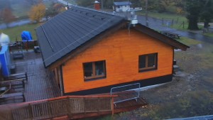 Skiareál Troják - Pujcovna ve Skiareálu na Trojáku - 31.10.2026 v 07:00 Skiareál Troják - Pujcovna ve Skiareálu na Trojáku - 31.10.2026 v 07:00