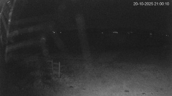 Snímek    20.10.2025 v 21:00