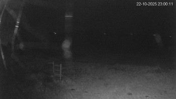 Snímek    22.10.2025 v 23:00