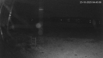 Snímek    23.10.2025 v 04:45