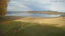 Lipno