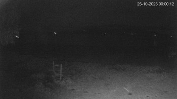 Snímek    25.10.2025 v 00:00