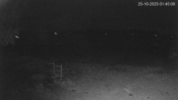 Snímek    25.10.2025 v 01:45