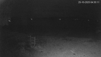 Snímek    25.10.2025 v 04:30
