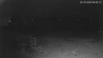 Snímek    25.10.2025 v 04:45