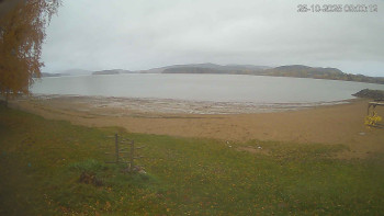 Snímek    25.10.2025 v 08:00
