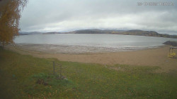 Lipno