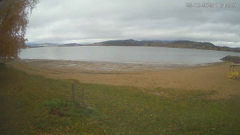 Snímek    25.10.2025 v 11:45