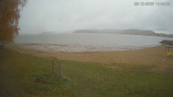 Lipno