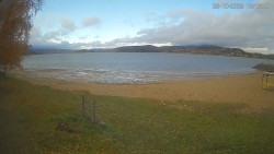 Lipno