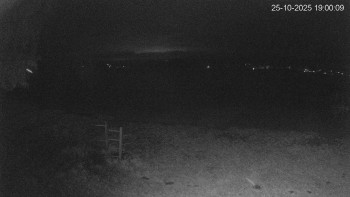 Snímek    25.10.2025 v 19:00
