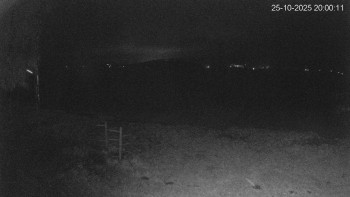 Snímek    25.10.2025 v 20:00