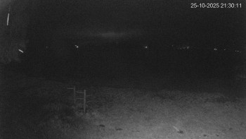 Snímek    25.10.2025 v 21:30