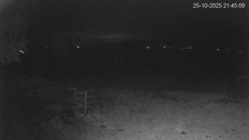 Snímek    25.10.2025 v 21:45