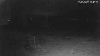 Snímek    25.10.2025 v 22:45
