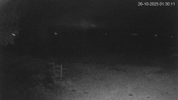 Snímek    26.10.2025 v 01:30