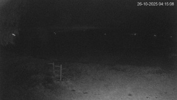 Snímek    26.10.2025 v 04:15