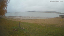 Lipno