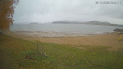 Lipno