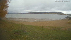 Lipno
