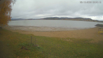 Snímek    26.10.2025 v 09:30